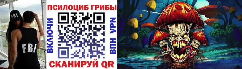 Галлюциногенные грибы Magic Shrooms  Комсомольск 